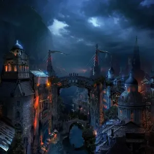 تجربة المنتج