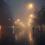 تجربة المنتج