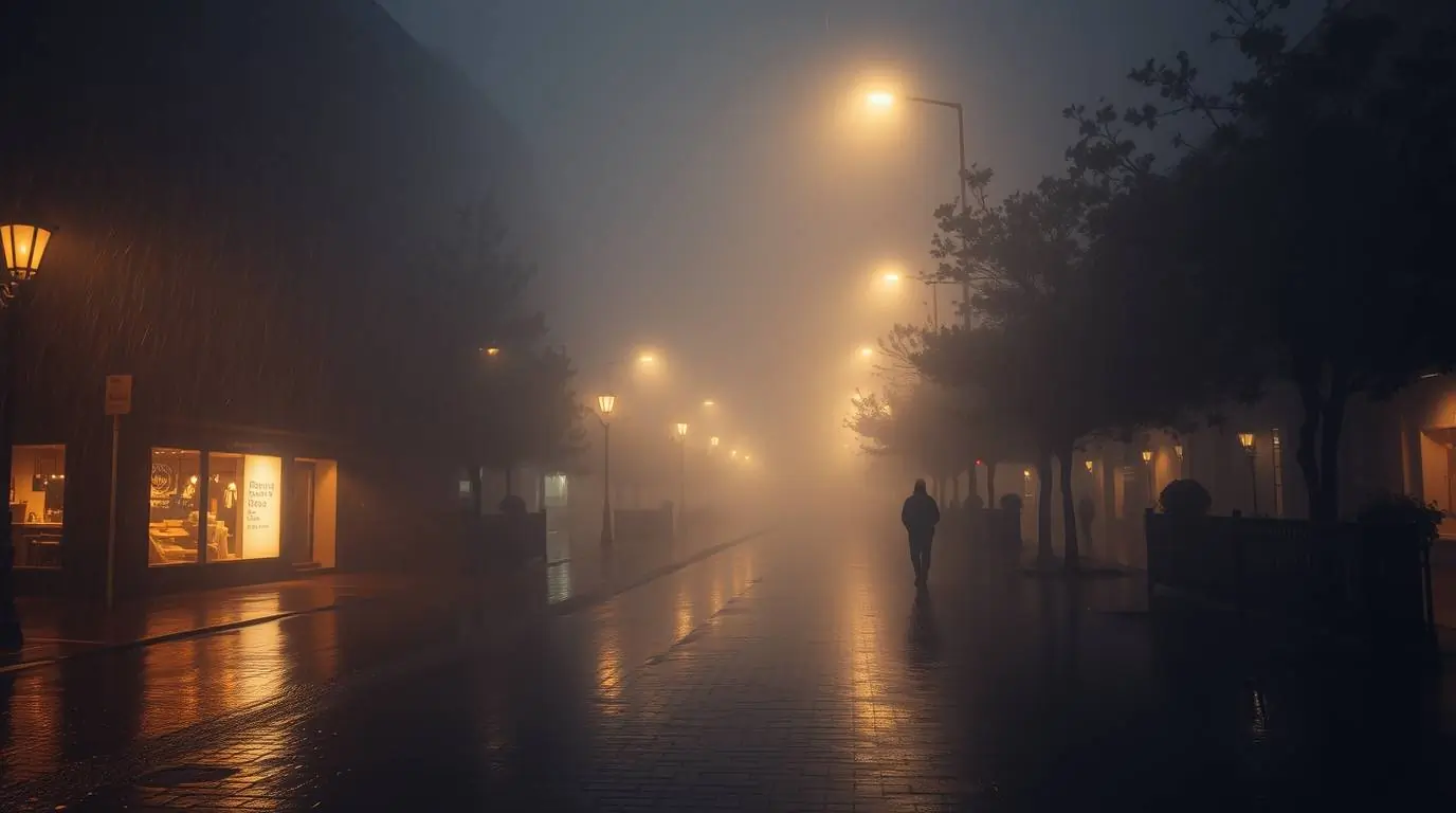 تجربة المنتج