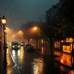 تجربة المنتج