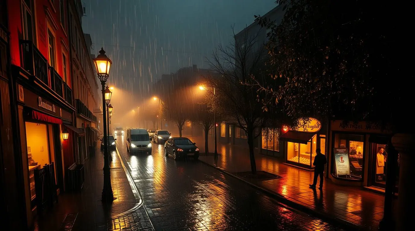 تجربة المنتج